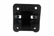 Mittelkonsole FIAT 500X (334_) 1.3 (334.AXR11) 06419