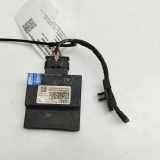 Kraftstoffpumpensteuerung (EKPS) AUDI A3 (8V1, 8VK) S3 quattro 8V0907159A