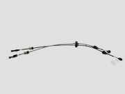 Schaltzüge OPEL ASTRA H Sedan (L69) 1.7 CDTi 55350266