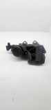 Motorkissen links NISSAN QASHQAI / QASHQAI +2 I (J10, JJ10) 2.0 dCi 11220JV00A