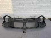 Armaturenbrett RENAULT MASTER II Furgon (FD) 2.5 dCi 8200187234