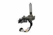 Elektrische Servolenkung TOYOTA AURIS (_E15_) 1.33 Dual-VVTi (NRE150_) 6900001656