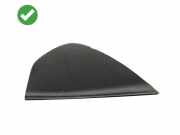 Armaturenbrett Seitenverkleidung MERCEDES-BENZ VIANO (W639) CDI 2.0 A6396890508