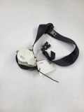 Sicherheitsgurt hinten links FORD B-MAX (JK) 1.6 TDCi 34074500D