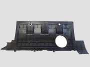 Motorabdeckung PEUGEOT 308 CC 1.6 16V M04013A150F