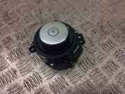 Gangschaltmechanismus KIA NIRO E-NIRO 467w0q4xxx