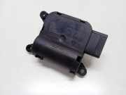Regelventile für Innenraumheizung SKODA FABIA II Combi (545) 1.9 TDI B4845 06110701