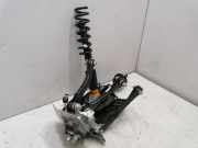 Fahrgestell hinten rechts BMW 4 Coupe (G22, G82) M 440 i Mild-Hybrid xDrive 6886448 6879400