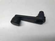 Fensteröffnungsgriff BMW 3 Cabrio (E36) 328 i 51328185188