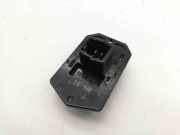 Widerstand Innenraumgebläse Toyota Yaris (P13)