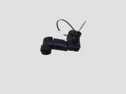 LUFTDRUCKSENSOR BMW 1 (F21) 118 d xDrive 7804742