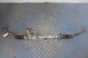 Lenkgetriebe Volvo S60 I (384) P30764326