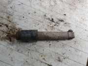 Stoßdämpfer hinten links BMW 5 Touring (E61) 530 d