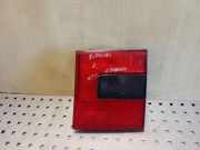 Heckklappenleuchte rechts CITROËN EVASION (22, U6) 2.0 Turbo C.T.