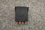 Nottaste BMW 3 (E30) 316 (Ecotronic) SAEQC80FK5023