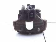Bremssattel links vorne Rover 75 (RJ)