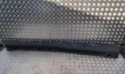 Schweller aus Kunststoff links VOLVO XC90 I D5 AWD