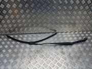 Wischerarm vorne Ford Galaxy (CK) W000055144