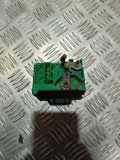 Zündkerzenrelais PEUGEOT 307 SW (3H) 2.0 HDI 110 9639912580