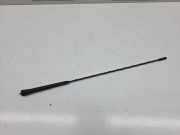 Antenne Dach Citroen DS3 (SA) 6561W5