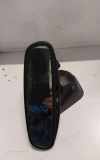Innenspiegel ALFA ROMEO 159 Sportwagon (939_) 1.9 JTDM 16V