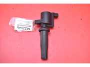 Zündspule Ford Mondeo IV Turnier (BA7) 4M5G12A366BC