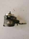 Vakuumpumpe MAZDA 6 Sedan (GG) 2.0 X2T58172