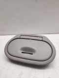 Innenspiegel RENAULT GRAND SCÉNIC III (JZ0/1_) 1.6 dCi (JZ00, JZ12) 8200105136