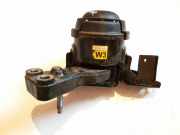 Motorhalter rechts TOYOTA YARIS (_P13_) 1.5 Hybrid (NHP130_) 240418