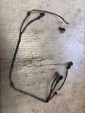 Parktronic RENAULT KOLEOS I (HY_) 2.0 dCi 4x4 (HY0K) 607075