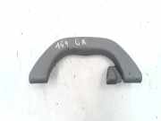 Dachgriff hinten links AUDI A4 (8D2, B5) 1.6 8D0857607A