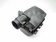 Luftfilterkasten NISSAN NP300 NAVARA Pick-up (D23) 2.3 dCi 4x4 (D231) 1173104S03
