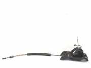 Gangschaltmechanismus VW CADDY III Variant (2KB, 2KJ, 2CB, 2CJ) 1.6 TDI 0200117005S 10007242500
