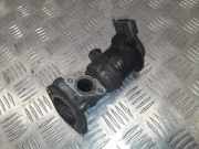 AGR-Ventil PEUGEOT 607 (9D, 9U) 2.7 HDi 24V 4R80904758