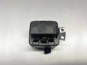 Keyless Steuergerät