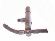 Einspritzdüse RENAULT ESPACE II (J/S63_) 2.1 TD (J633, J634, J/S635, J/S63D) KBE48S7