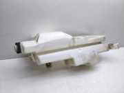 Fensterwaschtank VOLVO V90 II 2.0 D4 32237456