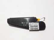 Airbag Sitz links vorne Mercedes-Benz GLC (X253) A2138600502