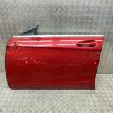 Vordere linke Tür MERCEDES-BENZ CLS (C218) CLS 350 BlueTEC / d (218.326) A2187201505