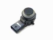 Sensor für Längsbeschleunigung Mercedes-Benz B-Klasse Sports Tourer (W246, W242) 0263013053