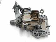 Lenkmechanismus AUDI A4 (8D2, B5) 2.5 TDI 30437125 8D0419502