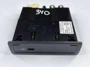 USB MERCEDES-BENZ GLS (X167) 350 d 4-matic (167.921) A1678201402