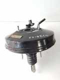 Unterdruck-Bremskraftverstärker MAZDA CX-5 (KE, GH) 2.2 D 370506214341