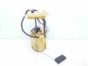 Kraftstoffpumpe Mercedes-Benz M-Klasse (W164) A1644701794