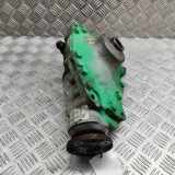 Vorderes Untersetzungsgetriebe BMW 4 Coupe (F32, F82) 435 d xDrive 7578157