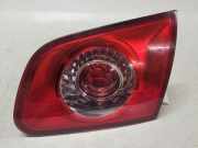 Rückfahrleuchte rechts VW Passat B6 Variant (3C5) 27448002
