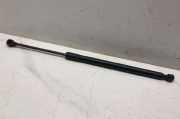 Gasfeder für Motorhaube Audi A5 Sportback (8TA) 9343ZL0750N