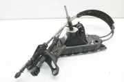Gangschaltmechanismus AUDI TT (FV3) 1.8 TFSI 8S0711049