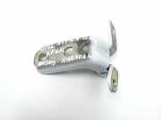 Türscharnier hinten rechts Opel Astra K (B16) P16196