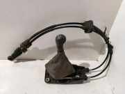Gangschaltmechanismus VOLVO S40 I (VS) 1.8 i 613593